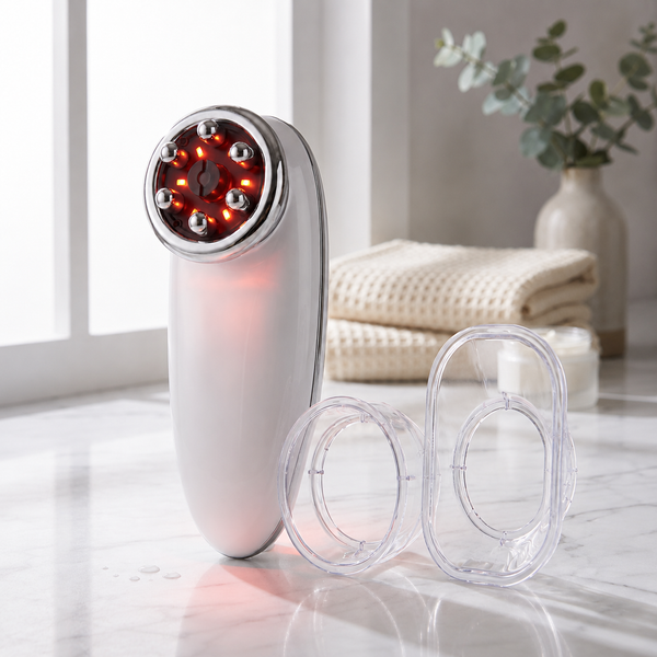 NERVEXO™ Glow – Sculpting Device