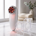 NERVEXO™ Glow – Sculpting Device