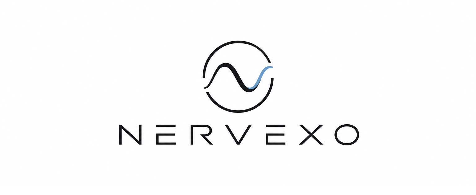 NERVEXO